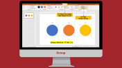 12_How To Group In PowerPoint